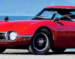 Fortunately, there are free calculators that can take a lot of the work out of it. Hagerty Chart Shows Biggest Losers In Classic Car Depreciation Classiccars Com Journal