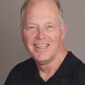 Bakker Family Obituaries