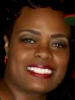 Anthony Johnson's Wife Calls Out Friends Over 'Fake Love' as Family  Struggles to Cover Funeral Costs