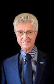 Calvin Don Klontz Obituary