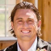 Matt Biancucci Email & Phone Number