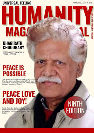 Marbella Moreno (Mexico), Darja Pajk (EFHOH) and Carole Willans (IFHOH) at  the Global Disability Summit in Berlin, April 2, 2025