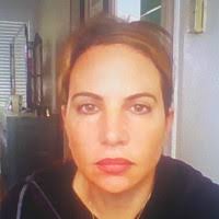 Emem Akpan Email & Phone Number