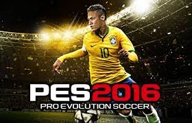 Download pes2017 pro evolution soccer apk+mod v1.1.0 from 5kapks. Downloadz Shop Download Pes 2016 Pro Evolution Soccer 2016 Apk Data Free Android Games