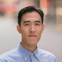 Justin Yu Email & Phone Number