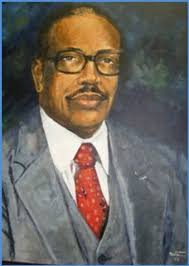 History and Background