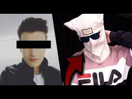 Dasz serduszko.i przy twoich filmach można się pośmiać ❤? Apynews Portal Ludzi Internetu