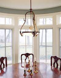 It's such an easy way to bring in a ton of style with just one piece — and isn't that the dream? although, we've seen the rise of the pendant over the past few years, henderson predicts one lighting trend, in particular, will be in every stylish home. Vintage Originals Lighting Portfolio