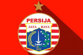 Check spelling or type a new query. Logo Persija Bergerak