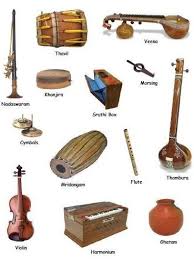 Bhand pather, the traditional theatre form of kashmir, is a unique combination of dance, music and acting. Indian Music Hindustani And Carnatic Music Iasmania Civil Services Preparation Online Upsc Ias Study Material