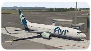 Collect cashpoints and get hotel deals. F6cmv2du Elb M