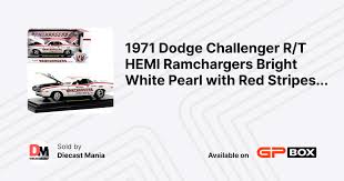 Image result for Bright White 1971 Dodge