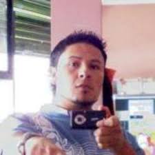 Stream Fernando Recalde 1 music