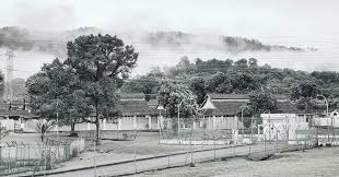 Kenyataan rasmi mengenai insiden kekecohan di. Valley Of Hope Sungai Buloh Posts Facebook