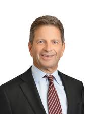 Thomas Teodori Profile