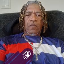 Bulletproof Skin (Official Video) · Busta Rhymes, Skillibeng