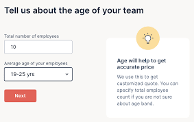 Rx group numbers can be alphanumeric or numeric. Employee Health Insurance Premium Group Health Insurance 101