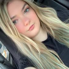 Lost bike and helmet