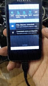 Yoda method of unlock / get unlock codes* for mtk android smartphones (via. Aporte Unlock Alcatel Ranura Sim Bloqueada Permanentemente Clan Gsm Union De Los Expertos En Telefonia Celular