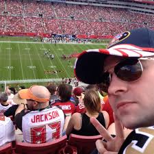 My good friend Matt McGraw flew down for a Little Football action this  weekend. We replayed the SEC Championship game between Alabama and Florida  at Raymond James Stadium electric football style then