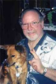 Donald S Irwin (1946-2008)