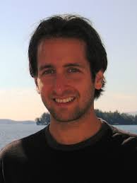 Organizing Committee