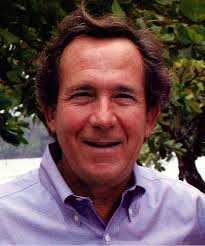 Alexander Weil Obituary