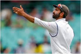.ajinkya rahane kundli and ajinkya rahane horoscope by astrosage.com based date of birth, time of birth and place home » celebrity horoscope » ajinkya rahane birth chart. Happy Birthday Ajinkya Rahane Rahane Is A Lot More Effective On International Pitches Than India Unyielding Document In Captaincy Latest India News Breaking News Bollywood