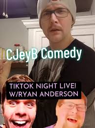 Ryan Anderson Weighy Loss