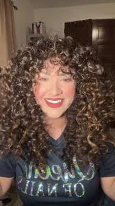 Transformación con Peluca Bonita y Rayitos