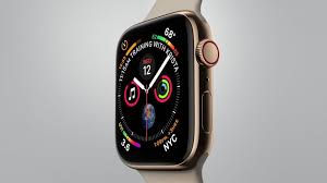 20 Best Apple Watch Apps Of 2019 The App Factor