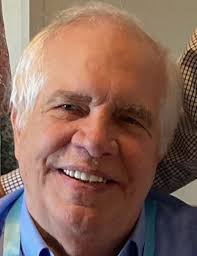 Obituary information for James "Jimmy" Millard Jones, Sr.