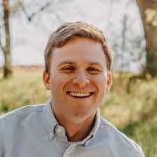 Casey Rosenthal's Instagram, Twitter & Facebook