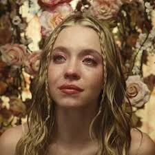 Stream jen taylor herrera music