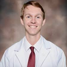 Kayla Dippel (@kaylabrynne10)