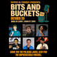 Bits and Buckets event image