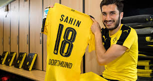 Explore a wide range of the best dortmund on aliexpress to find one that suits you! Borussia Dortmund 2016 17 Home Kit On Sale