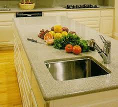 We build long term customer relationships, threw old fashioned quality customer service. Solid Surface Countertops Vanities Ccustom Countertops Corian Gilbralter Avonite Surrell Fountainhead