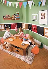 See more ideas about chair rail, home, home decor. Chair Rail Ideas For The Living Room Renocompare