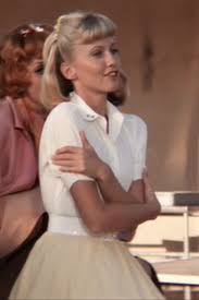 Check spelling or type a new query. 32 Grease Halloween Costumes Pink Ladies Danny Zuko And More