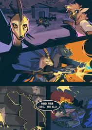 Tool Elvche hentai videos, GIFs, and images | R34.app