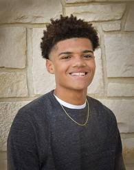 Jaden Wysocki's Men's Basketball Recruiting Profile