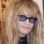 Resnick Family Obituaries