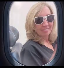 We ride together!, We fly together! ✈️ ☁️ , We can’t wait for tonight’s  event! , Periodontal Associates of North Florida, #panf #panfairways