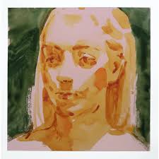 Emily & Todd Voth Artspace at KCAI