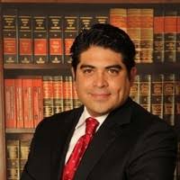 El famoso dúo se separó a finales de la década de los setenta, pero marcó un hito en la comedia mexicana. 20 Manzano Jr Profiles Linkedin