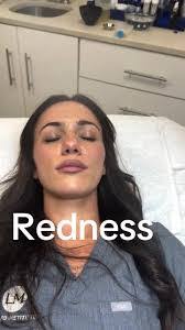 Sara Carney's Instagram, Twitter & Facebook