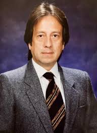 Abraham Amaya Obituary