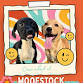 Woofstock Adoption Event! event image