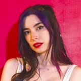 Geeeko, Lyna, YOUNG FRESH Tickets Molenbeek-Saint-Jean (Rue de l'Ecole 76) 